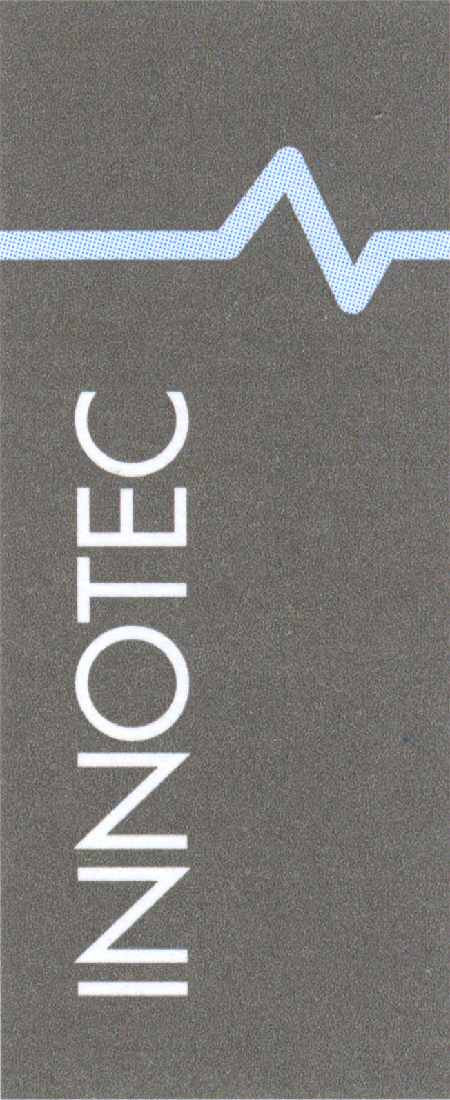 Innotec 