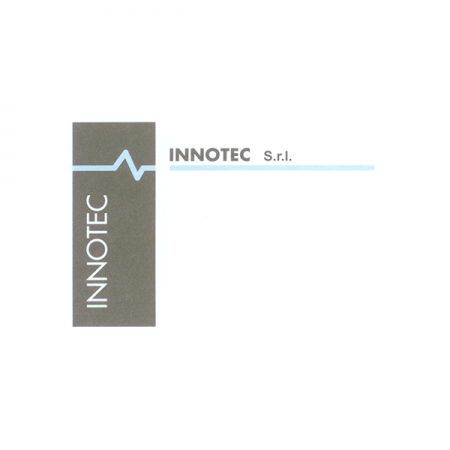 innotecmatt